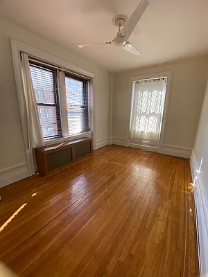 Rented by Gala West Realty LTD | media 5