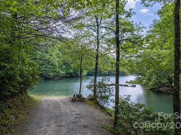 5th image of 30 Rainbow Trout Dr