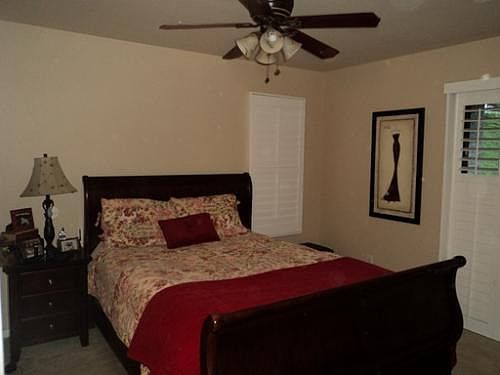 5th image of 15008 Avenida Venusto Unit 138
