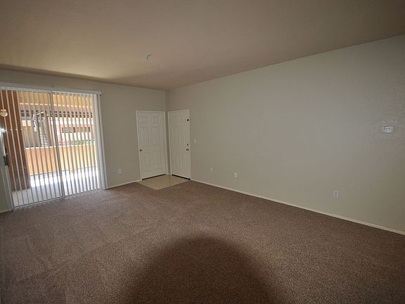 5th image of 24909 Madison Ave Unit 2912