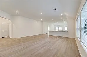 5607 Rock Head Ranch Trl — Photo 10