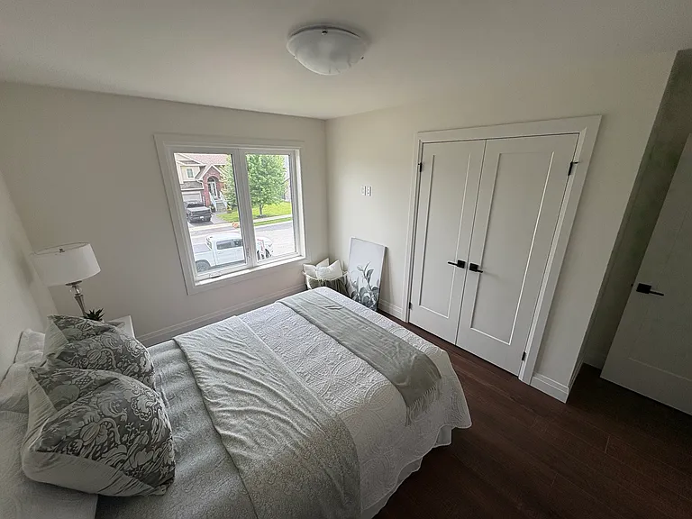 51 Birmingham Dr — Photo 22