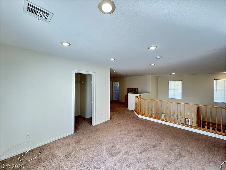 3224 Bishop Pine St #0 — Photo 13