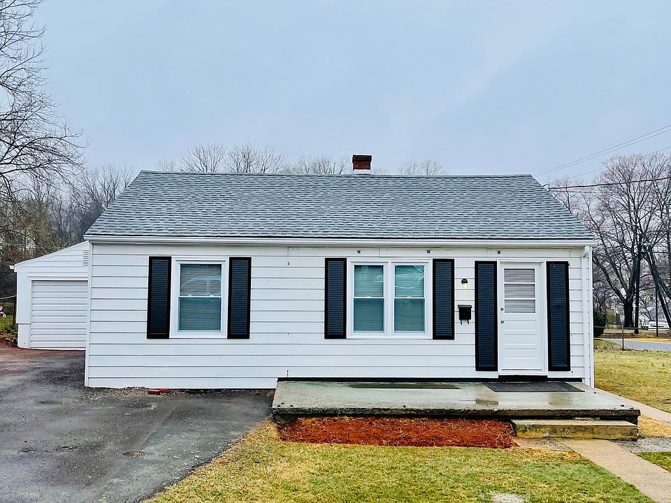 1st image of 322 Peliso Ave