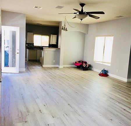 5th image of 8897 Houston Ridge Ave