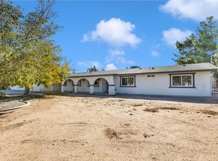 17953 Danbury Ave, Hesperia, CA 92345
