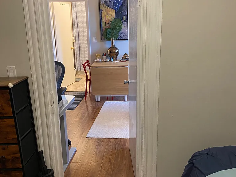 145 Endicott St #8 — Photo 6