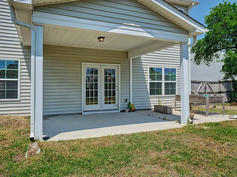 315 Red Cedar Dr — Photo 24