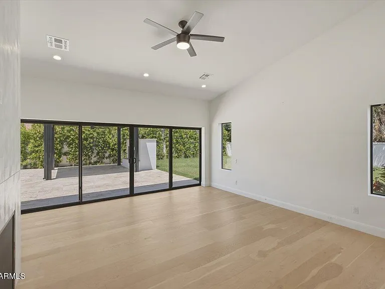 6050 E Hollyhock St — Photo 38