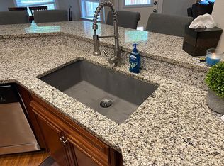 16238 Walker Farm Ln, Gulfport, MS 39503