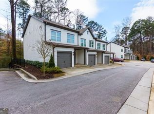 2913 Ilir Mnr NW, Atlanta, GA 30318