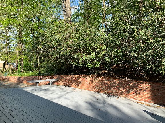 5th image of 3317 Stoneybrae Dr