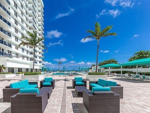 5th image of 3725 S Ocean Dr APT 1219