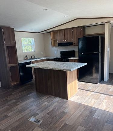 3rd image of 18270 Highway 22 Lot 21