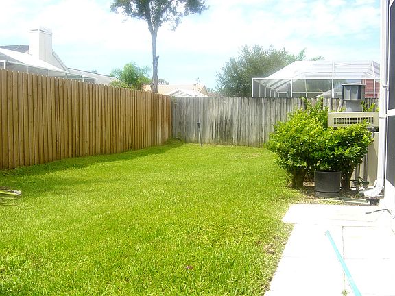 4th image of 11920 Keating Dr