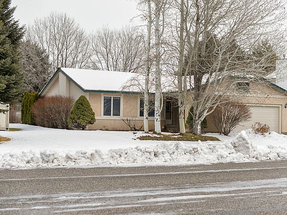 3rd image of 3085 Escalante Ave
