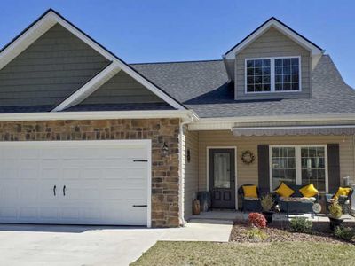 284 Piper Gln, Johnson City, TN, 37615