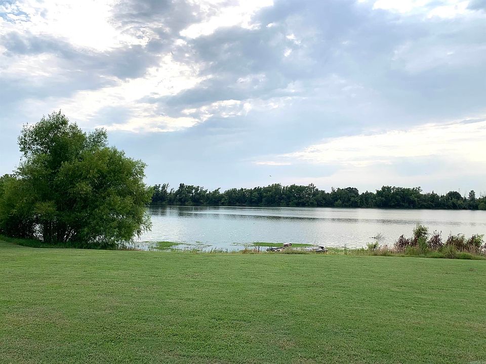 17 Southridge Cir, Wynne, AR 72396 MLS 23023002 Zillow