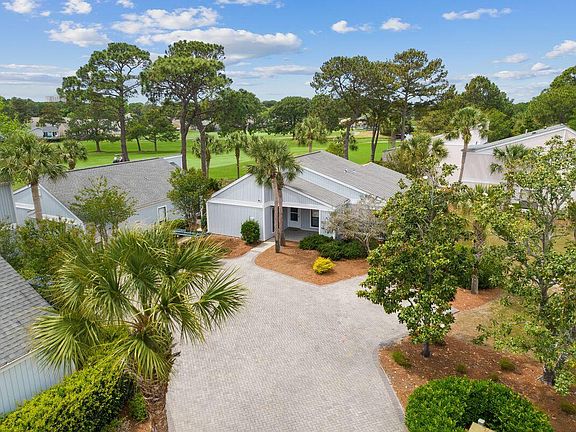 5th image of 753 Sandpiper Dr #10536