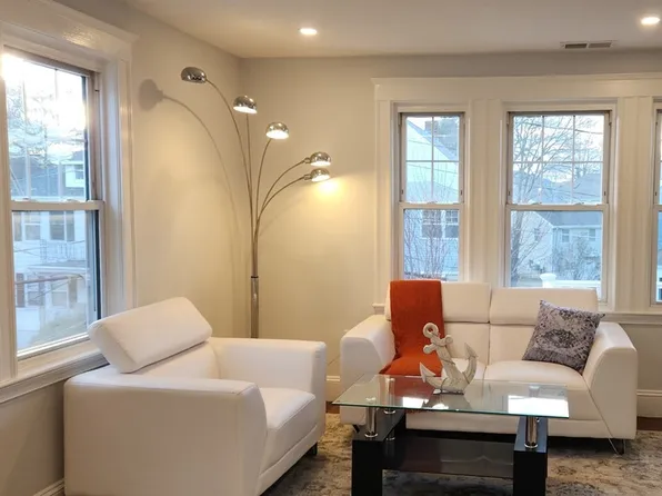 65-67 Flett Rd, Belmont, MA 02478