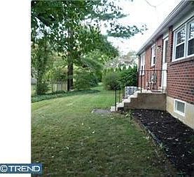 2nd image of 3212 Heathwood Rd