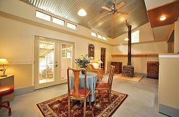 3rd image of 5034 Inglewood Dr