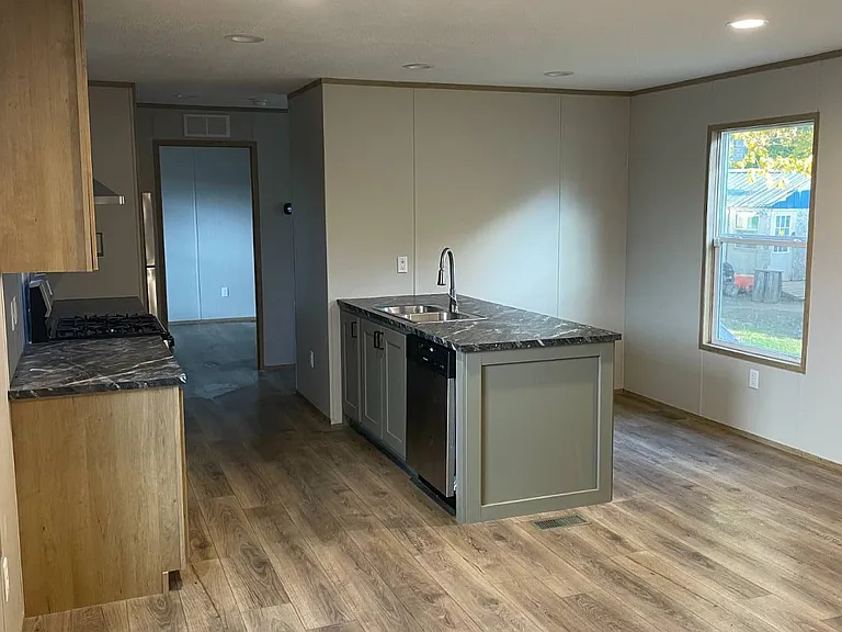 23 Mindi Ct — Photo 3