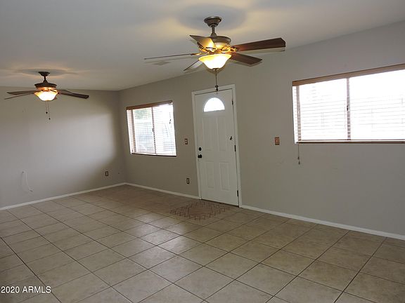 4th image of 15221 N 29th Ave