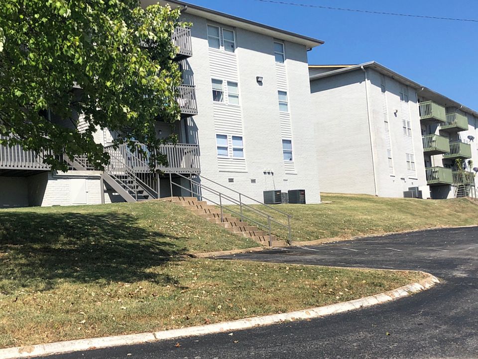 Highland Ridge Apartment Rentals Madison, TN Zillow