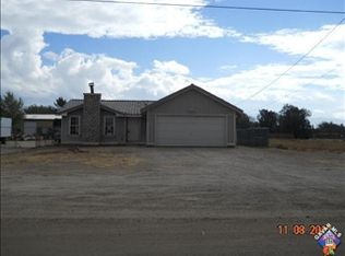 8716 E Avenue T2, Littlerock, CA 93543