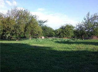 6700 S Sun Country Rd #23, Lexington, OK 73051