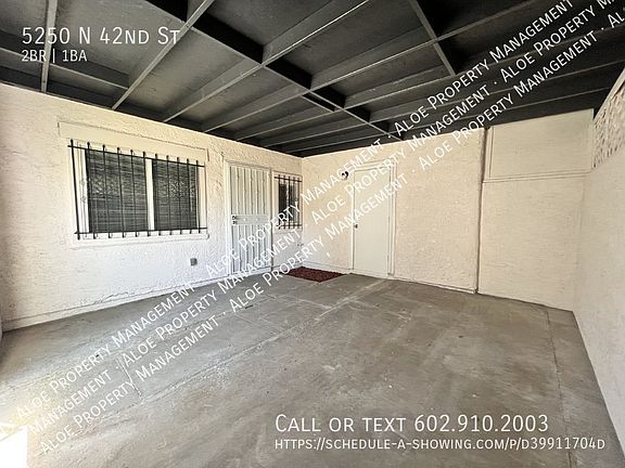 4th image of 5250 N 42nd Dr