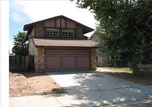 1st image of 23909 Copper Hill Pl