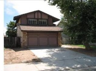23909 Copper Hill Pl, Moreno Valley, CA 92557