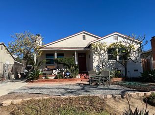 1429 5th St, La Verne, CA 91750