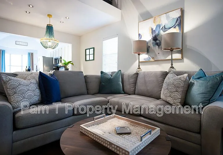 522 Oemler Loop — Photo 29