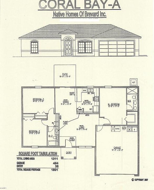 1st image of 2980 Jupiter Blvd SE
