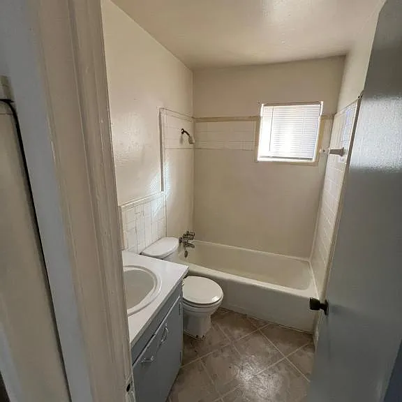 5504 Morwood St — Photo 13