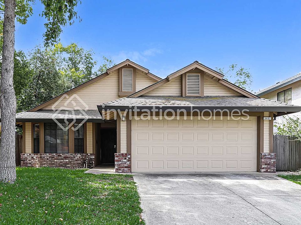 1st image of 3462 Lowther Way