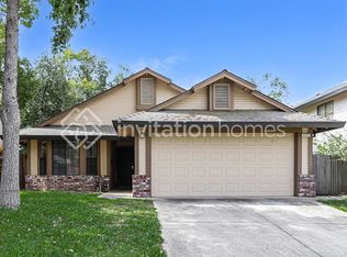 3462 Lowther Way, Antelope, CA 95843