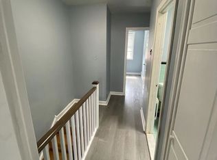 6303 Farnsworth St, Philadelphia, PA 19149