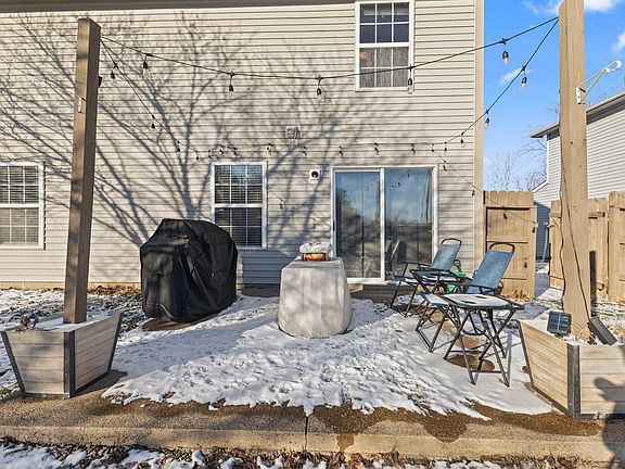 5th image of 5403 Cradle River Ct