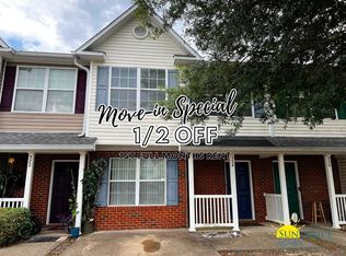 324 Crooked Pine Trl, Crestview, FL 32536