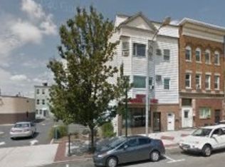 17 Kearny Ave FLOOR 1, Kearny, NJ 07032