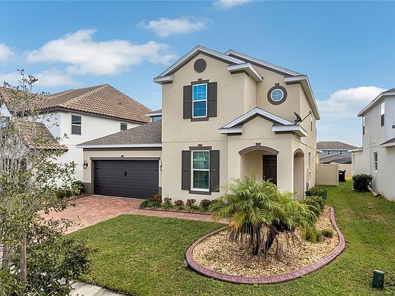 3rd image of 14295 Lake Preserve Blvd