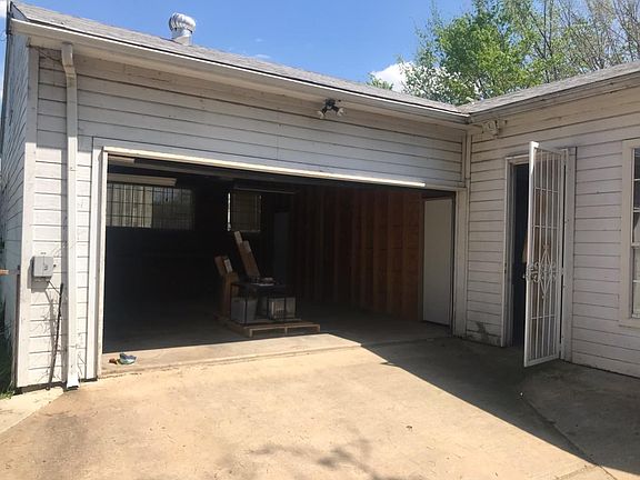 2nd image of 7712 Ronnie Dr