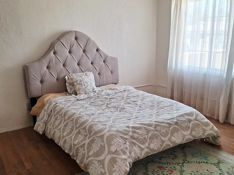 809 Alamo St #3A — Photo 13