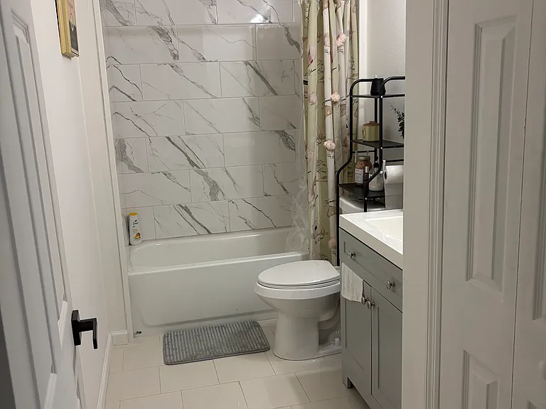 126 W Northside Dr — Photo 5