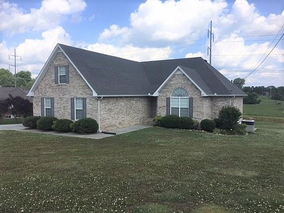 2nd image of 310 Brooklyn Cir