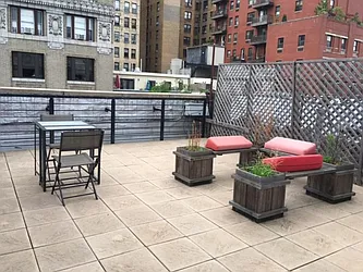 Rented by Eisenberg Exclusives